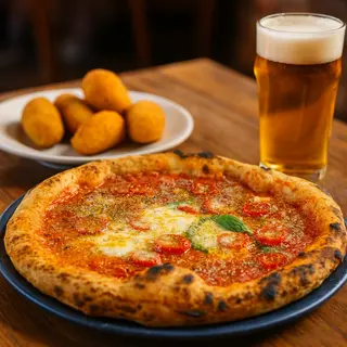 Ricomincio da Tre