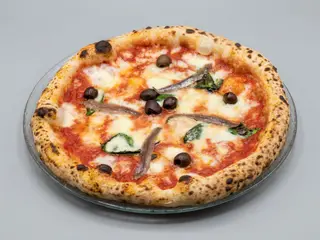 Romana