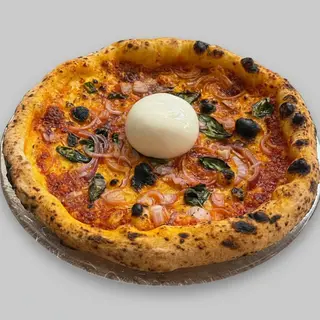 Calabrese