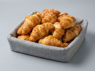 Cornetto fuoco catalanos