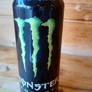 Monster