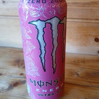 Monster