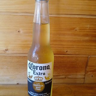 Birra corona