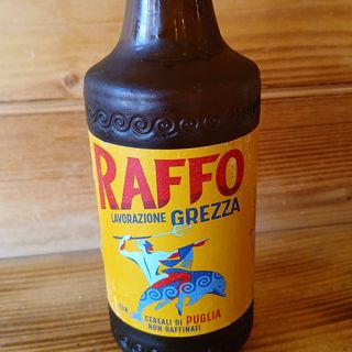 Birra raffo