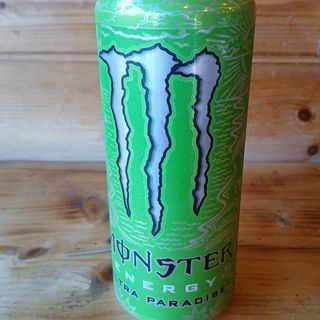 Monster