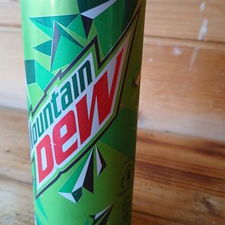 Dew