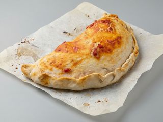 Calzone