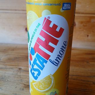 Esta the limone