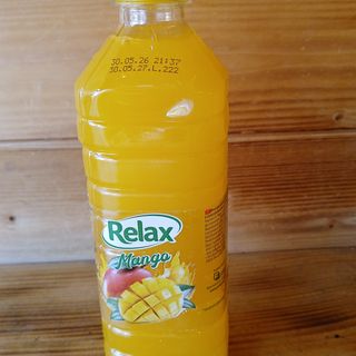 Relax