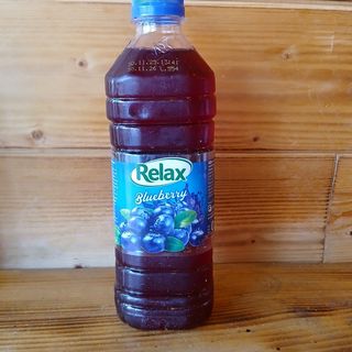 Relax