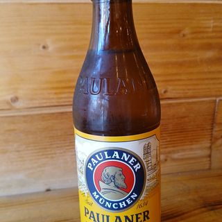 Birra paulaner