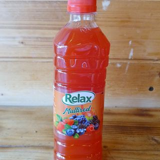 Relax
