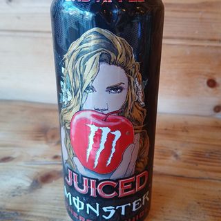 Monster