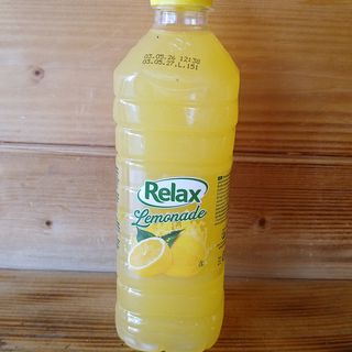 Relax