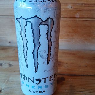 Monster