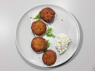 3. Revithokeftedes