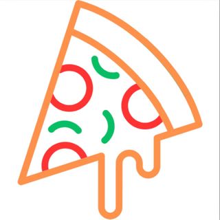 Salsiccia e melanzane 