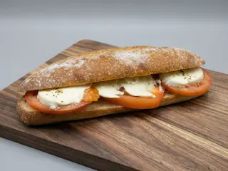 Caprino