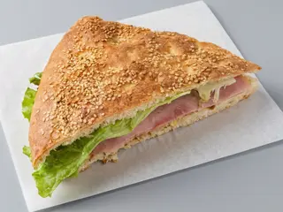 Triangolo 