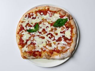 Margherita