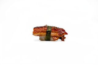 Nigiri anago