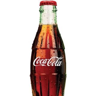 Coca Cola Zero 33 cl