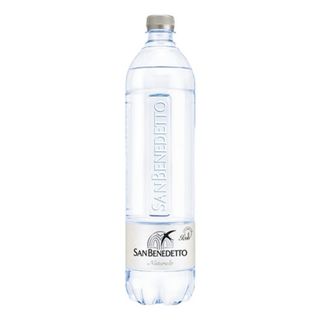 Acqua 1 lt Naturale