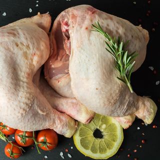 Offerta promozionale 