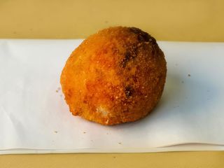 Arancino