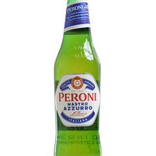 nastro 33 cl