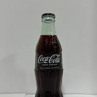 Coca-Cola Zero