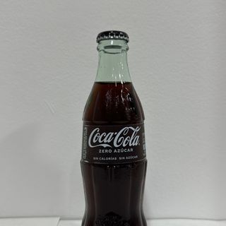 Coca-Cola Zero