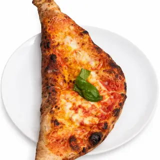 Ripieno