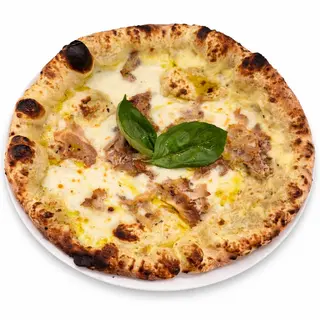 Porchetta