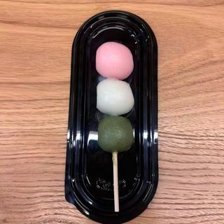 Shoku Dango 1 pz