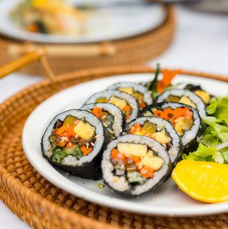 COMBO 3 (x2 persone)