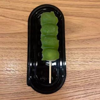 Matcha Dango 1 pz
