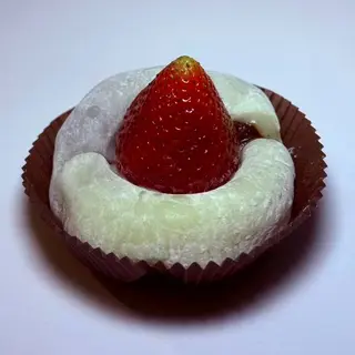Daifuku 1 pz