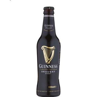 Guinness