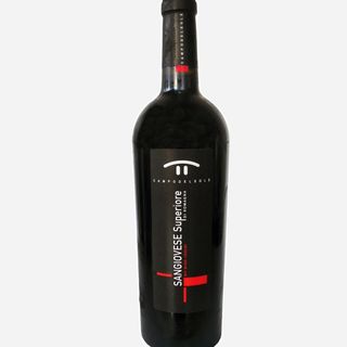 Sangiovese di Romagna