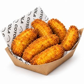 MAIS BUONO L (2 porzioni)