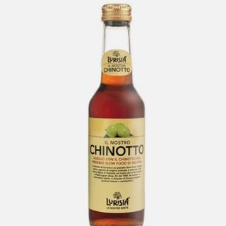 Chinotto