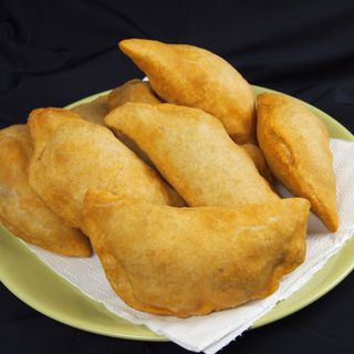 Panzerotto