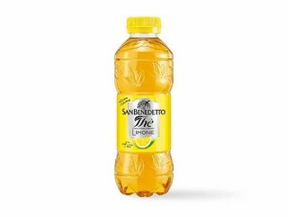 Tè al limone 50 cl