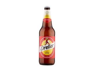 Birra Dreher