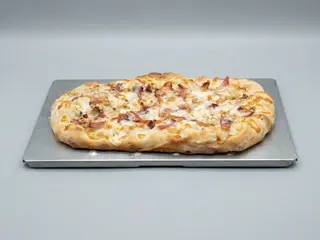 L'Ami