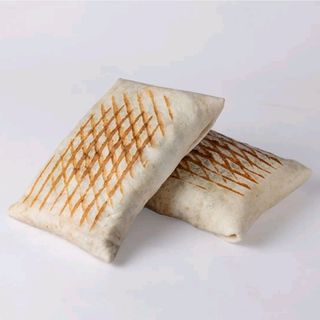 CREA IL TUO TACOS AMIGOS