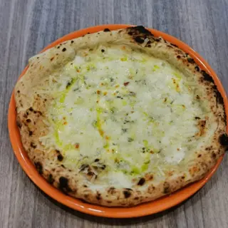 4 Formaggi