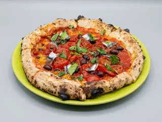 Marinara