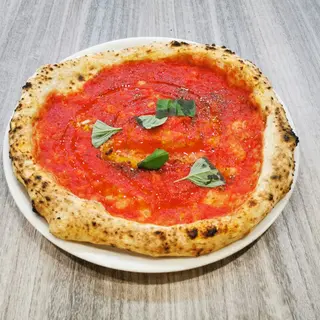 Napoletana